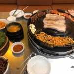 경기도 구리시 동구릉로 77 주소 검색 결과 2곳 - 다이닝코드