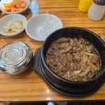 함흥본가면옥 - 문정 냉면, 함흥냉면 맛집 - 다이닝코드