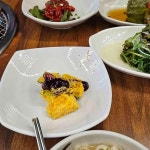 인천광역시 서구 원창동 381-61 주소 검색 결과 4곳 - 다이닝코드