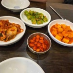 발산삼계탕 - 발산역 삼계탕, 누룽지삼계탕 맛집 - 다이닝코드
