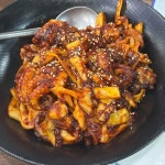 곤드레사랑 - 하남 곤드레밥, 쭈꾸미 맛집 - 다이닝코드
