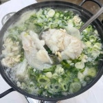 별주부네물곰탕 - 속초 물곰탕, 생선구이 맛집 - 다이닝코드