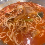 천향짬뽕 - 신도림 짬뽕, 중국집 맛집 - 다이닝코드