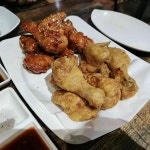 39치킨호프 - 대구보건대 치킨, 후라이드 맛집 - 다이닝코드