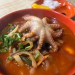 자갈치왕짬뽕 - 부산강서구 짬뽕, 낙지짬뽕 맛집 - 다이닝코드