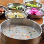지평선바지락죽 - 김제 바지락칼국수, 바지락죽 맛집 - 다이닝코드
