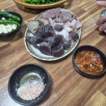 서울특별시 마포구 만리재로 19 주소 검색 결과 15곳 - 다이닝코드