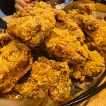 BHC치킨 충북증평점 - 증평 치킨, 후라이드 맛집 - 다이닝코드