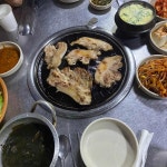 딱조아 - 성환 막창, 뽈살 맛집 - 다이닝코드