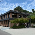 압강옥 - 군산 한정식, 복튀김 맛집 - 다이닝코드
