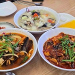 진성원 - 군산 짜장면, 물짜장 맛집 - 다이닝코드
