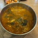 육전국밥 노원역점 - 노원역 소고기국밥, 육전국밥 맛집 - 다이닝코드