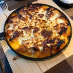 가마꿉 당하점 - 완정역 치킨, 가마솥 맛집 - 다이닝코드