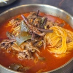 육참 - 방이동 육개장, 고기비빔국수 맛집 - 다이닝코드