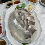 여수회명가 국동점 - 여수 회정식, 물회 맛집 - 다이닝코드