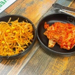 경상남도 밀양시 미리벌중앙로 53 주소 검색 결과 2곳 - 다이닝코드
