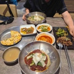 전원숯불 반야월점 - 대구동구 돼지갈비 맛집 - 다이닝코드