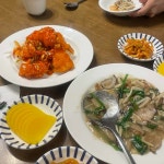 천미향 하남점 - 하남 짬뽕, 코스요리 맛집 - 다이닝코드