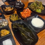 6고깃집 달동본점 - 울산달동 삼겹살, 고기집 맛집 - 다이닝코드