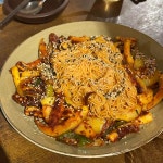 새벽강 - 전주 술집, 한식주점 맛집 - 다이닝코드