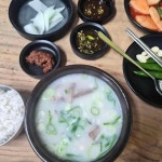 포항할매집 - 영천 곰탕, 소머리곰탕 맛집 - 다이닝코드