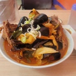 대구광역시 달성군 논공읍 논공중앙로 맛집 Top25 - 다이닝코드