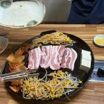 원조소문난솥뚜껑삼겹살 - 기장 삼겹살, 솥뚜껑삼겹살 맛집 - 다이닝코드