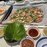 물꽁오리 부평점 - 부평 오리고기, 오리불고기 맛집 - 다이닝코드