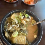 풍전식당 - 주안 육개장, 해장국 맛집 - 다이닝코드