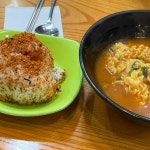 신김밥천국 논현2점 - 인천논현 김밥 맛집 - 다이닝코드