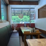 이종구낙지세상방학직영점 - 방학동 명태조림, 낙지볶음 맛집 - 다이닝코드