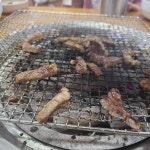 상상초월 - 광명소하 돼지갈비, 오리로스 맛집 - 다이닝코드
