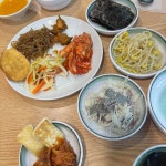 경기도 부천시 원미구 부천로53번길 29 주소 검색 결과 1곳 - 다이닝코드