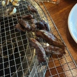 철원 숯불갈비 맛집 Top7 - 다이닝코드