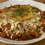 동궁찜닭 - 대구감삼동 찜닭, 납작만두 맛집 - 다이닝코드