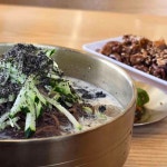 경상남도 창원시 성산구 천선동 맛집 Top14 - 다이닝코드