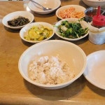 원조파주골손두부 - 포천 순두부 맛집 - 다이닝코드
