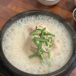 마삼계탕 - 역삼동 삼계탕, 반계탕 맛집 - 다이닝코드