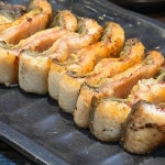 달빛장어 - 안성 장어, 풍천민물장어 맛집 - 다이닝코드
