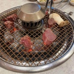 수림가든 - 김해 돼지갈비 맛집 - 다이닝코드