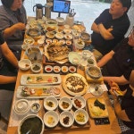 만애옥 송파가락시장본점 - 가락시장역 생선구이 맛집 - 다이닝코드