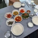 산마루순두부 - 속초 순두부, 감자전 맛집 - 다이닝코드