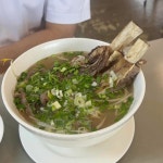 포레스트 호수공원점 - 화성 쌀국수, 베트남음식 맛집 - 다이닝코드