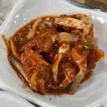 충남숯불갈비 - 대천해수욕장 간장게장, 꽃게탕 맛집 - 다이닝코드