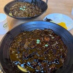 대왕반점 - 여주 짬뽕, 짬뽕밥 맛집 - 다이닝코드