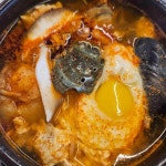 맷돌로만 울산언양점 - 울주군 순두부, 수제두부 맛집 - 다이닝코드