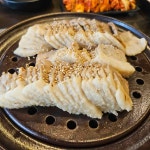 놀부보쌈족발 신정점 - 신정동 보쌈, 보쌈족발 맛집 - 다이닝코드