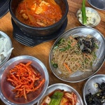 고기뚝심 - 청라 돼지갈비, 고기집 맛집 - 다이닝코드