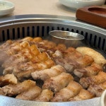 맛찬들왕소금구이 옥동점 - 울산남구 삼겹살, 막국수 맛집 - 다이닝코드