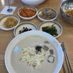 콩마당 - 오산 콩국수, 두부 맛집 - 다이닝코드